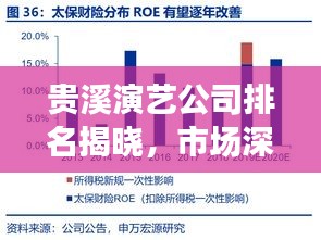 贵溪演艺公司排名揭晓，市场深度分析与吸引力十足的标题！