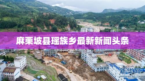 麻栗坡县瑶族乡最新新闻头条