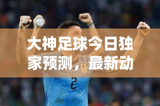 电视机 第34页