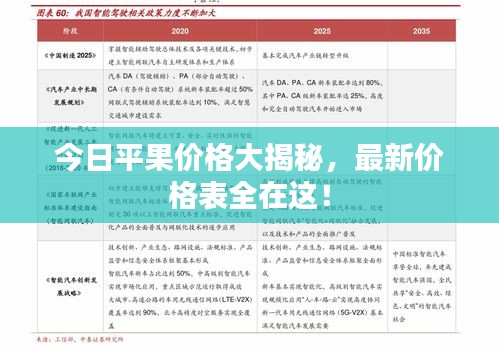 物离乡贵
