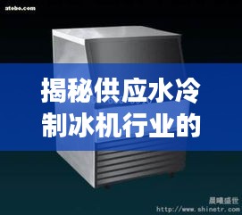 2025年4月 第144页