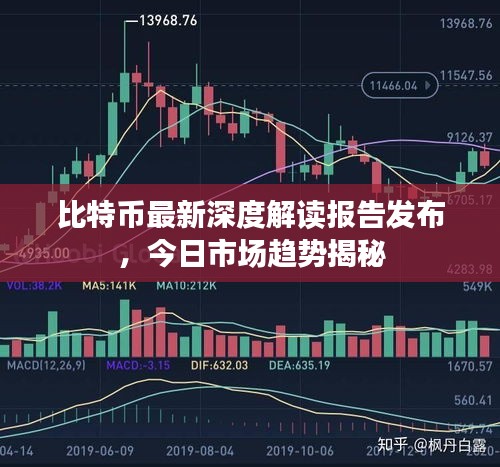 比特币最新深度解读报告发布，今日市场趋势揭秘