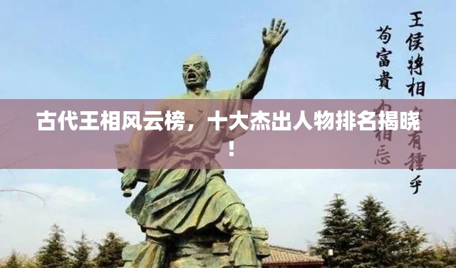2025年4月 第137页