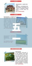 五一宁夏畅游指南