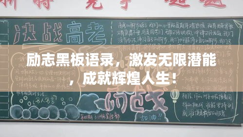 投影仪 第22页