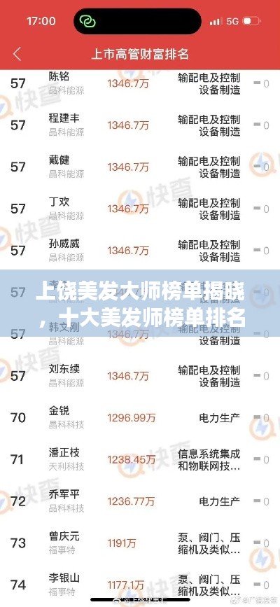 贵农贱商