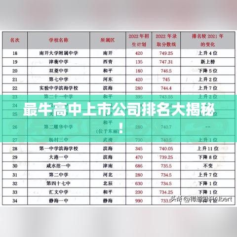 2025年4月 第117页