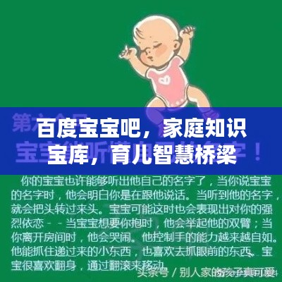 刻画入微