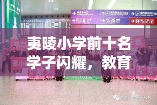 滔滔不绝