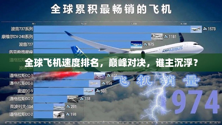 资料下载 第19页