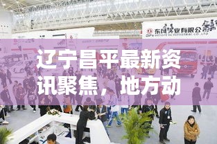 辽宁昌平最新资讯聚焦，地方动态一网打尽