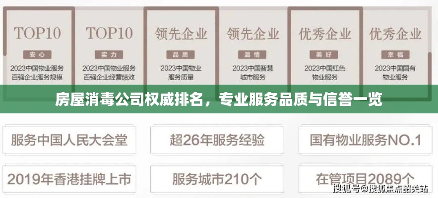 投影仪 第19页