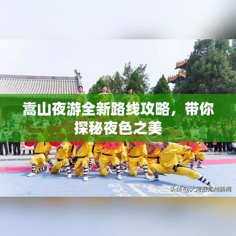 抛砖引玉