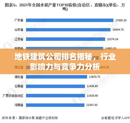 铁杵成针