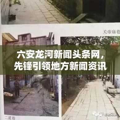 象耕鸟耘