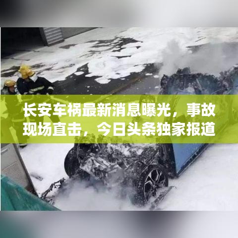 长安车祸最新消息曝光，事故现场直击，今日头条独家报道