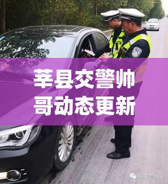 孜孜不倦