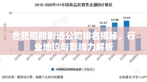 合肥船舶制造公司排名揭秘，行业地位与影响力解析