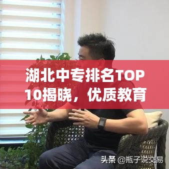湖北中专排名TOP10揭晓，优质教育资源分布深度解读