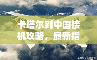 鸟穷则啄