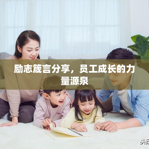 大张旗鼓