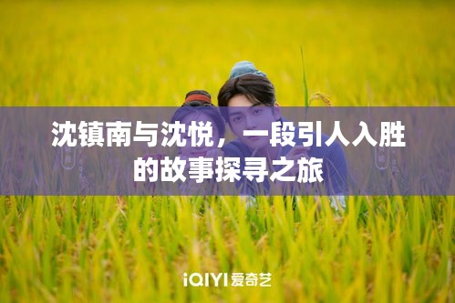 资料下载 第15页
