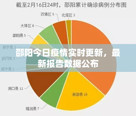 邵阳今日疫情实时更新，最新报告数据公布