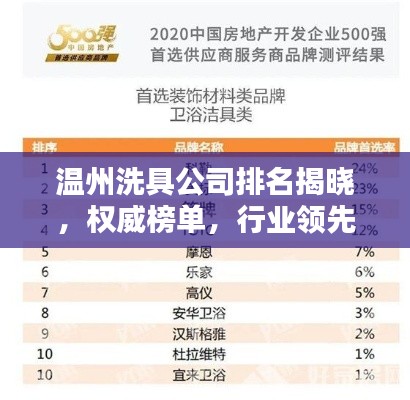 投影仪 第14页