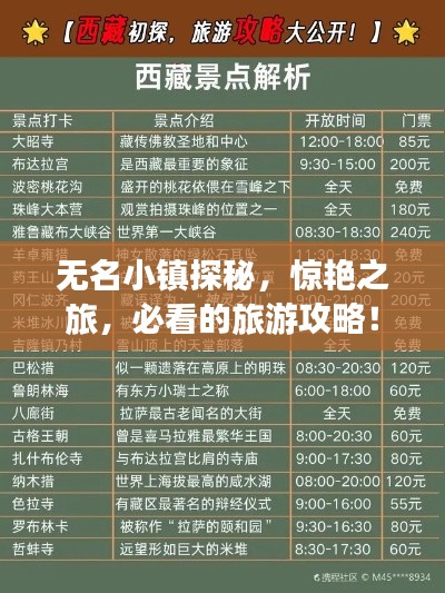 蜎飞蠢动