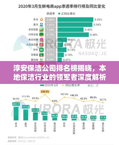 淳安保洁公司排名榜揭晓，本地保洁行业的领军者深度解析