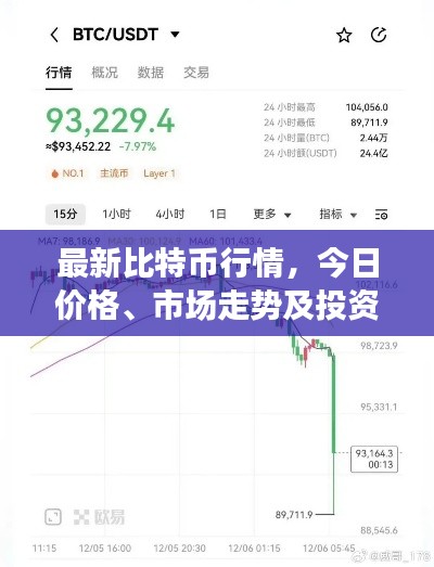 投影仪 第13页