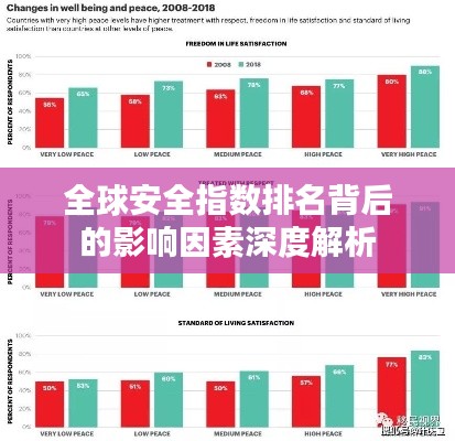 平板电脑 第14页