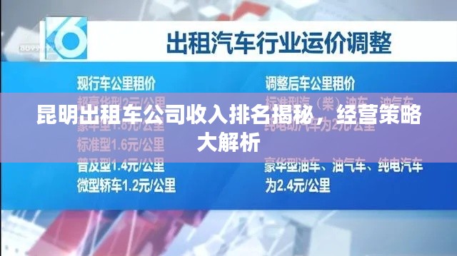 手舞足蹈