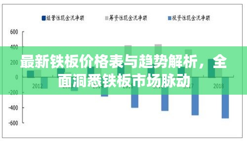 明眸皓齿