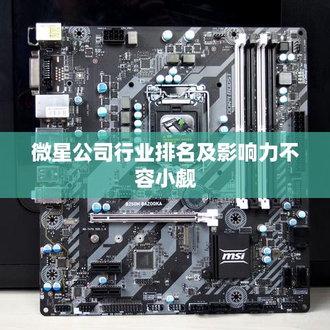 望其项背