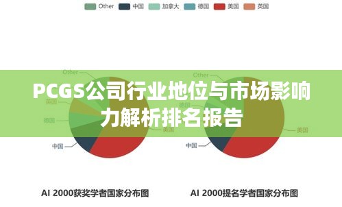 PCGS公司行业地位与市场影响力解析排名报告