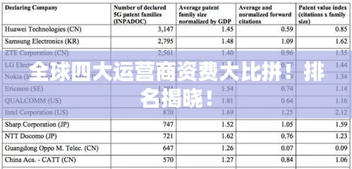 电视机 第10页