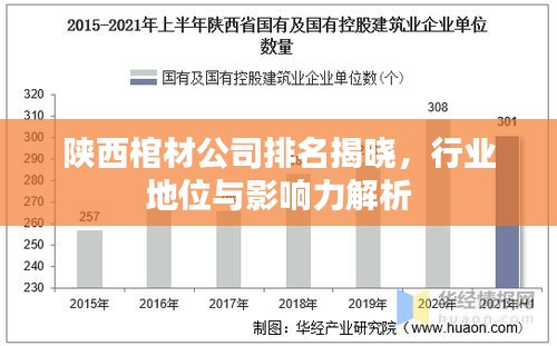 贵极人臣