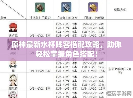 志在四方
