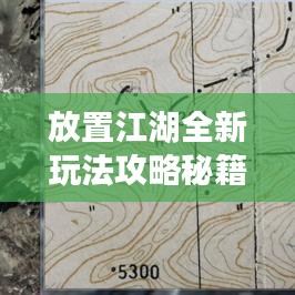 资料下载 第10页