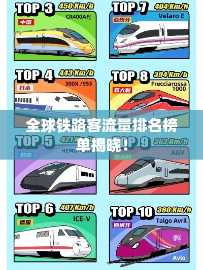 雍容典雅