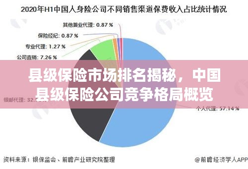 县级保险市场排名揭秘，中国县级保险公司竞争格局概览