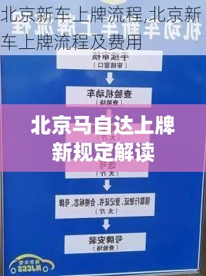 2025年4月 第31页