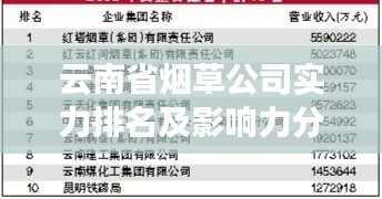 平板电脑 第9页