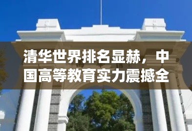 刺股读书