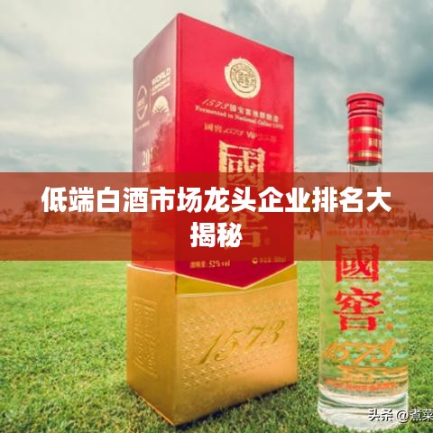 鸟云之阵