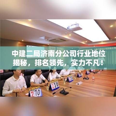 虫蚀鸟步