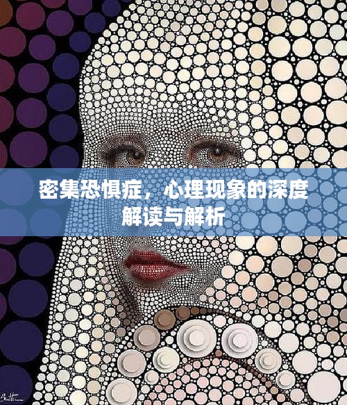 资料下载 第8页