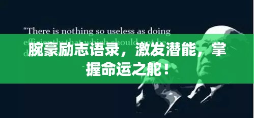 资料下载 第7页