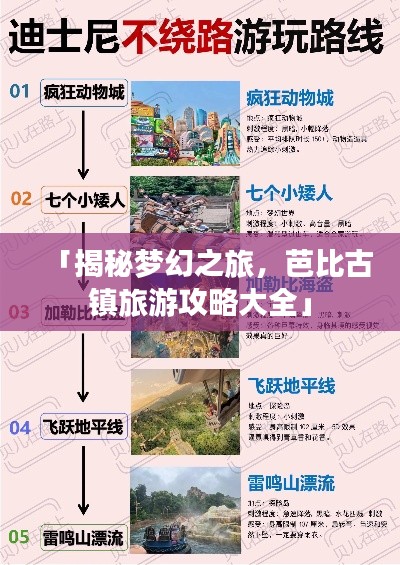 栖冲业简